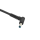 QOLTEC Zasilacz do HP Compaq 5005165W.HP - 293812 - zdjęcie 2